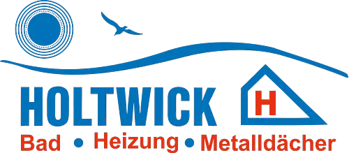 Peter Holtwick GmbH & Co. KG